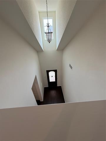 Building Photo - 1204 Barn Owl Dr