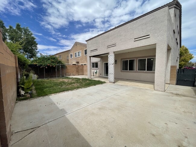 Building Photo - 8927 Balsam Glade Rd NW