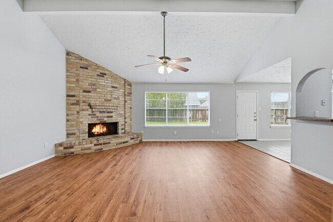 Building Photo - 20014 Bishops Gate Ln