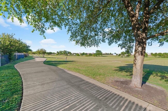 Building Photo - 3125 Winding Shore Ln