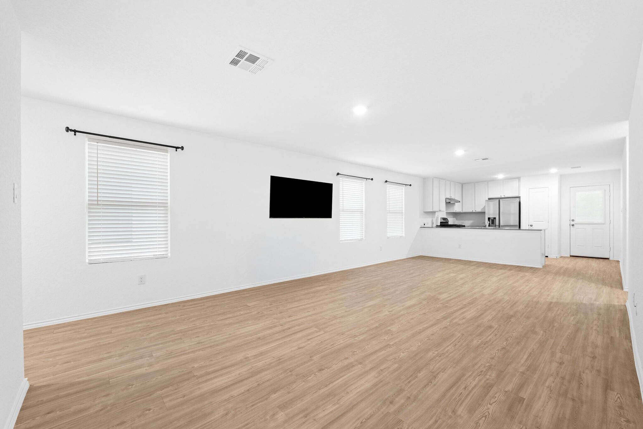 Building Photo - 14608 Cregg Ml Dr