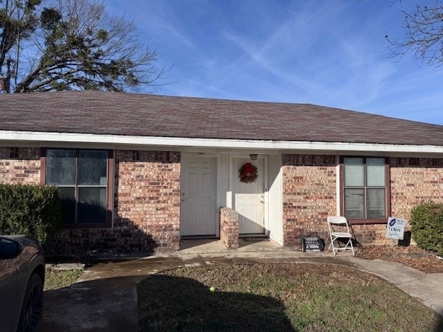 Building Photo - 1435 26th St NE