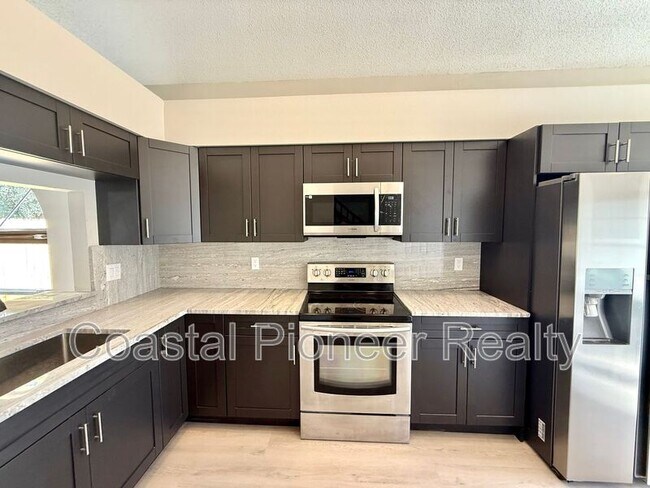 Building Photo - 8731 Huntfield St