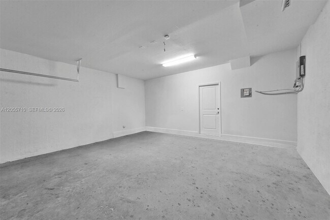 Building Photo - 11904 SW 240th St