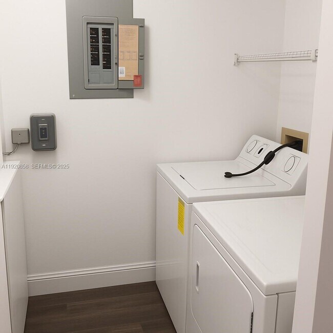 Building Photo - 4717 Sable Pine Cir