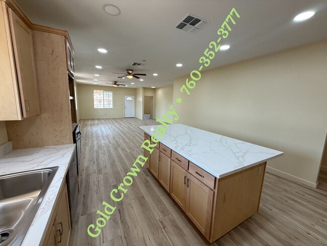 Building Photo - Brand New 4-Bedroom 3-Bathroom Home for Re...