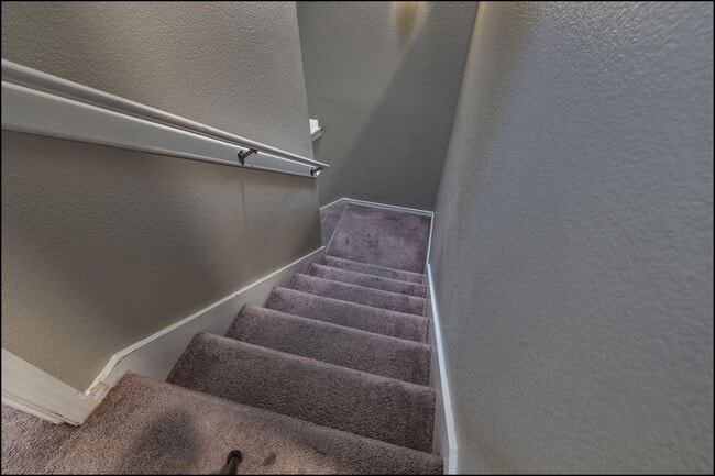 Building Photo - Available now!