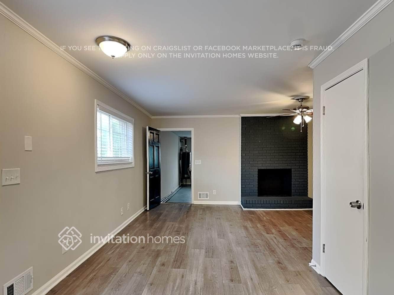 Building Photo - 2813 Rainbow Forest Dr