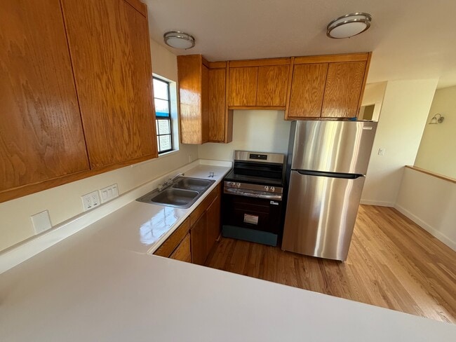 Building Photo - 309 Chestnut St