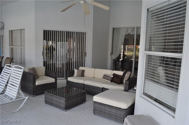 Building Photo - 431 Dundee Ct