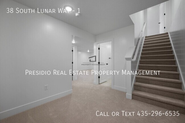Building Photo - 38 S Lunar Wy