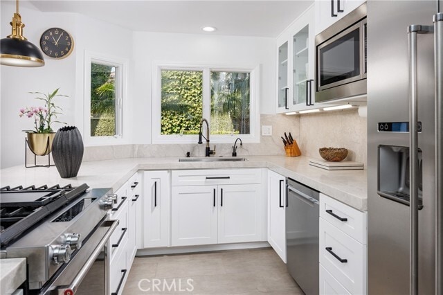 Building Photo - 111 Via Undine