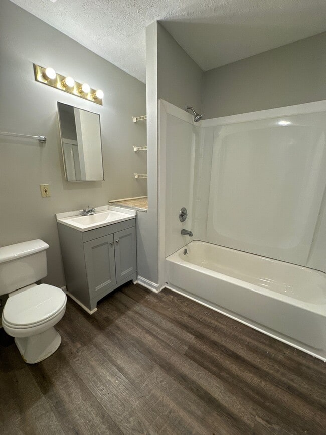 Building Photo - 4109 Blue Lick Ct
