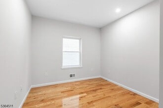 Building Photo - 22 Speedway Ave