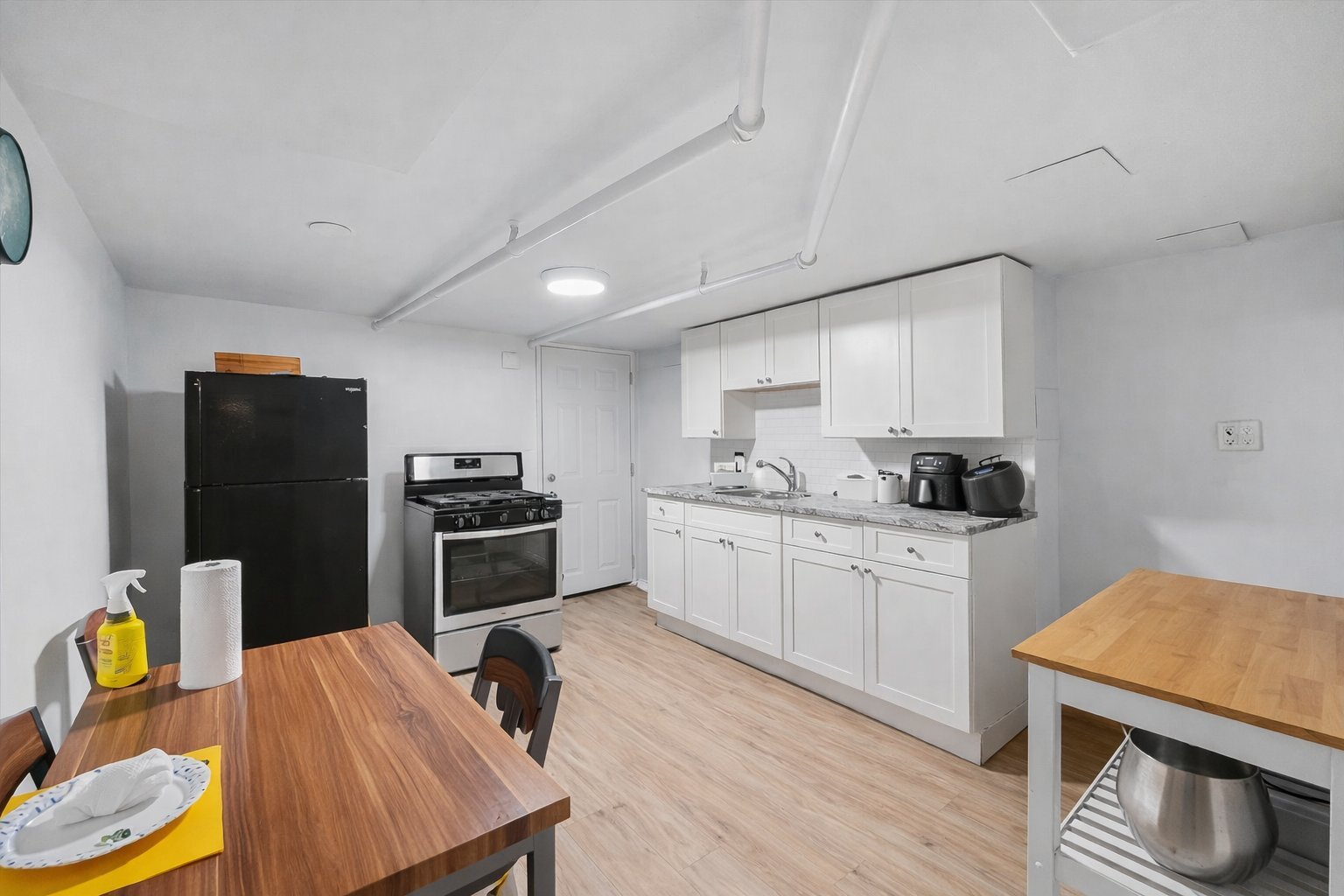 Building Photo - 2105 New York Ave