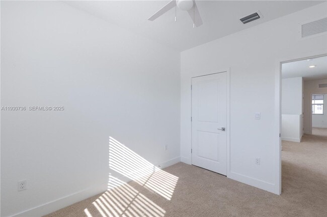 Building Photo - 17174 SW 2nd St