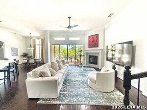 Building Photo - 17814 Hillsedge Rd