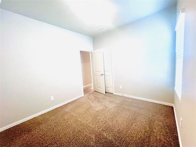 Building Photo - 3904 Marble Fls Dr