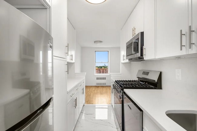 Building Photo - 9602 4th Ave