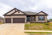 Building Photo - 217 John Clift Cir