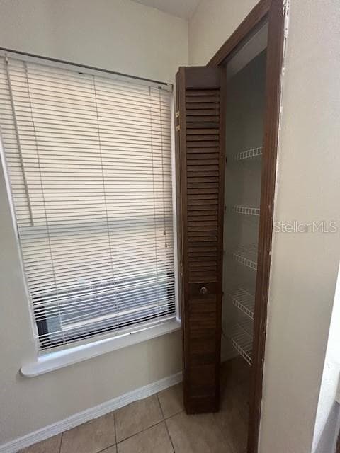 Building Photo - 1119 Indian Bluff Dr