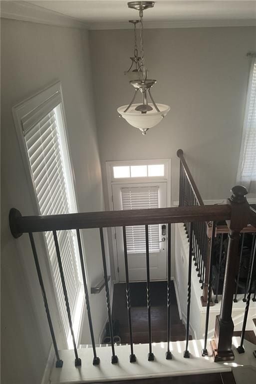 Building Photo - 596 Sunset Park Dr