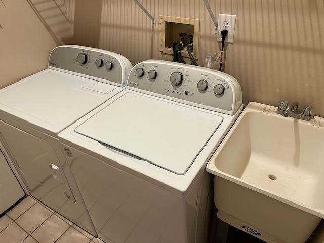 Building Photo - 10 Tisha Ln