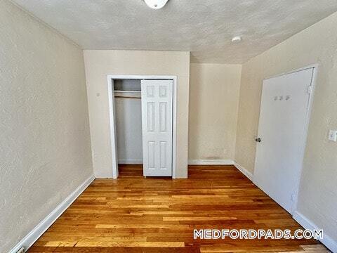 Building Photo - 227 Boston Ave