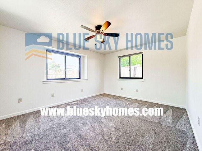 Building Photo - 3828 E Wormwood Ct