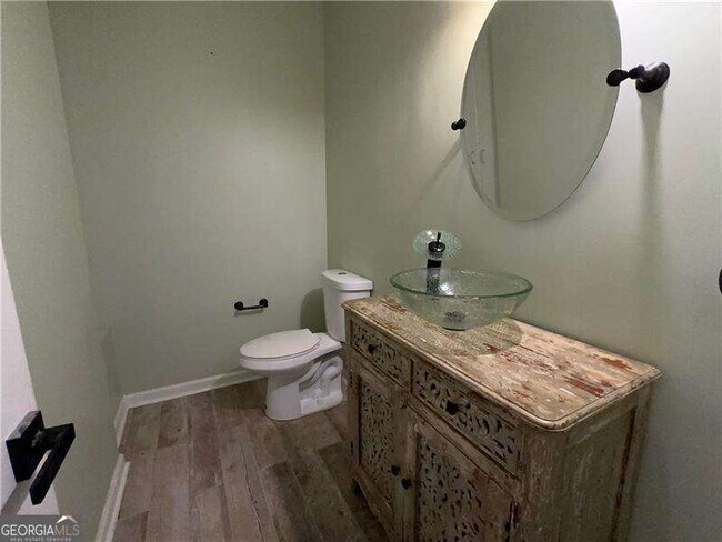 Building Photo - 1251 Green Oak Cir NW