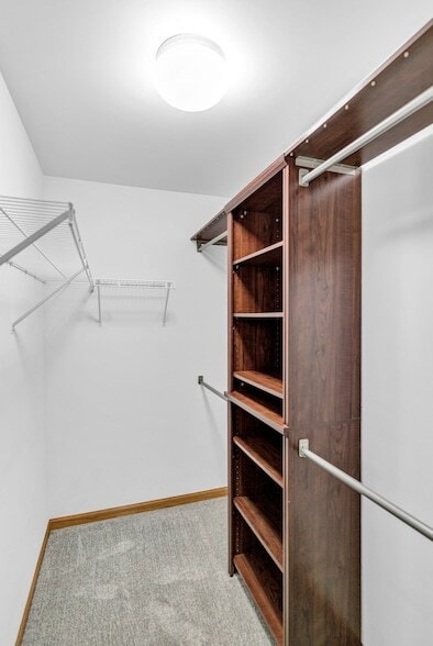 Building Photo - 10549 Wakefield Ln