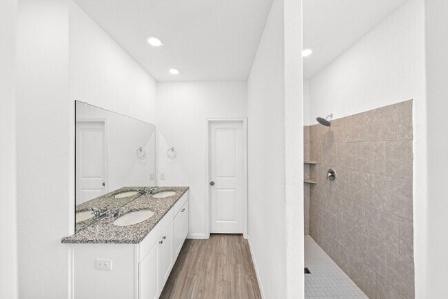 Building Photo - Spacious, Stylish, and Designed for the Way You Really Live