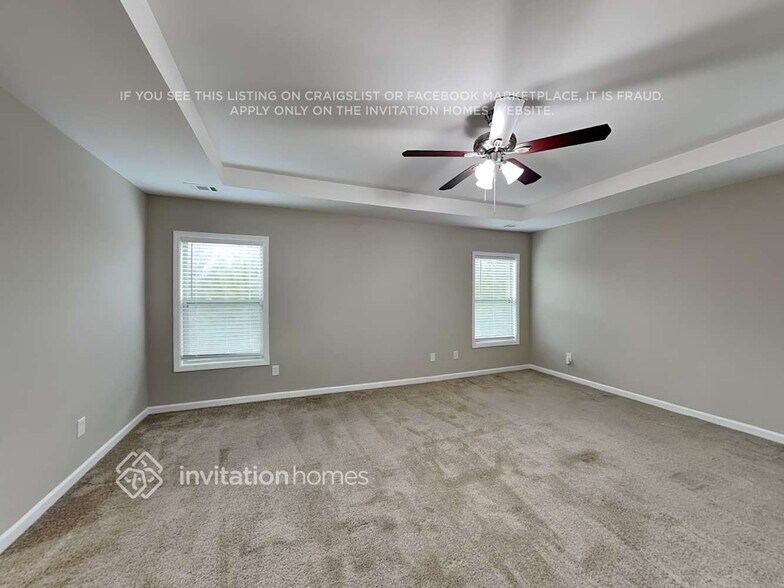 Building Photo - 4394 Favored Way