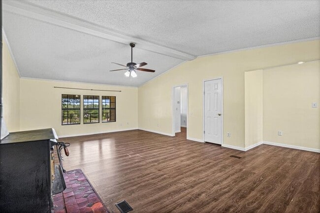 Building Photo - 13501 Nutty Brown Rd
