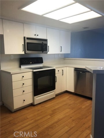 Building Photo - 3531 Legato Ct
