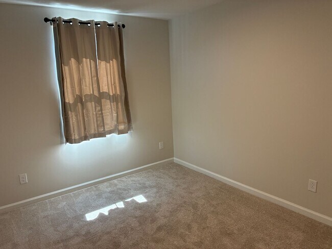 Building Photo - New Construction -3 Bedroom, 2.5 Bathroom ...