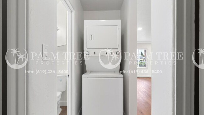 Building Photo - 576 Garrett Ave