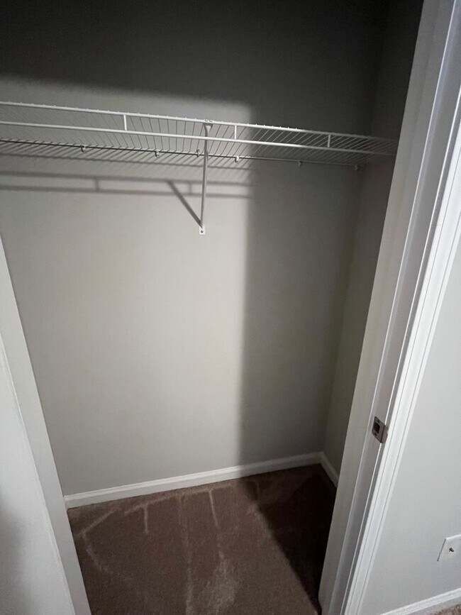 Building Photo - Upper Stone Apartments