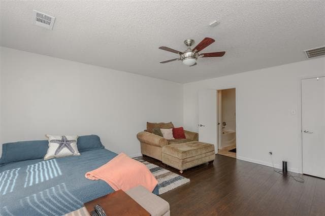 Building Photo - 640 Alcove Dr