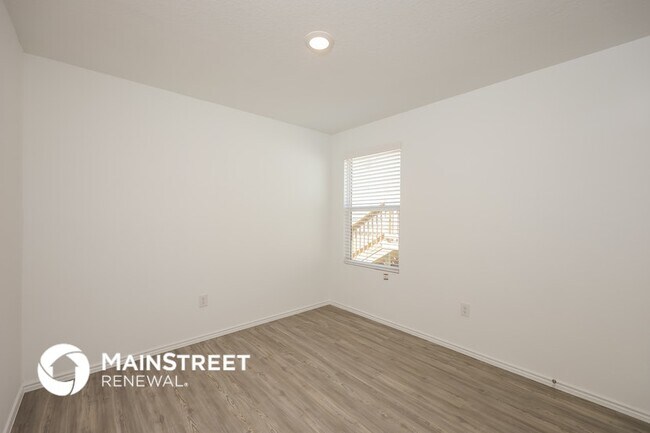 Building Photo - 13416 Homestead Wy
