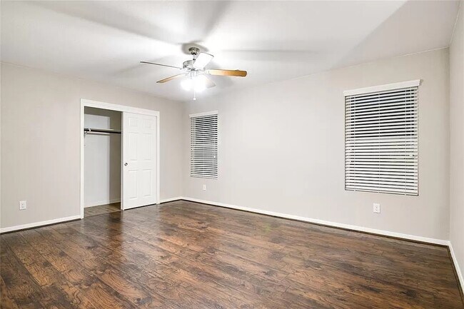 Building Photo - 28939 Birch Green Way