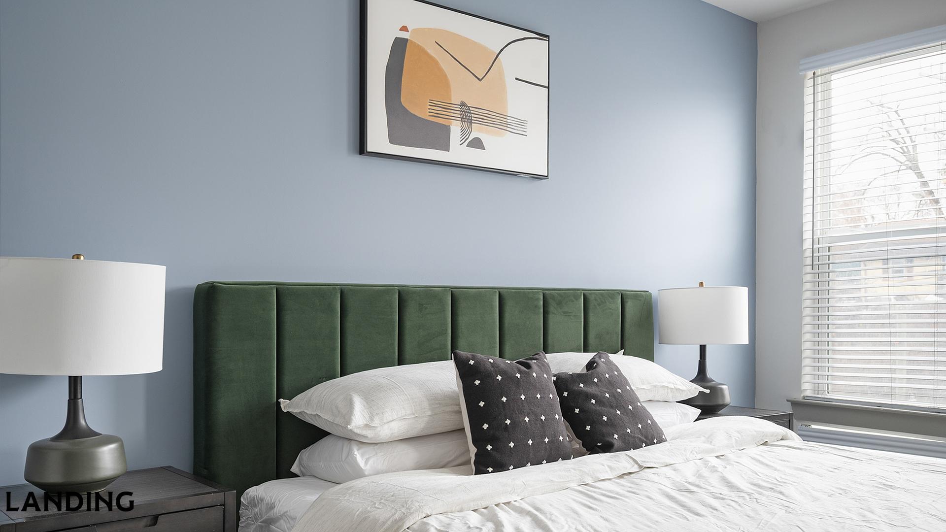 Building Photo - 2165 Nolensville Pk