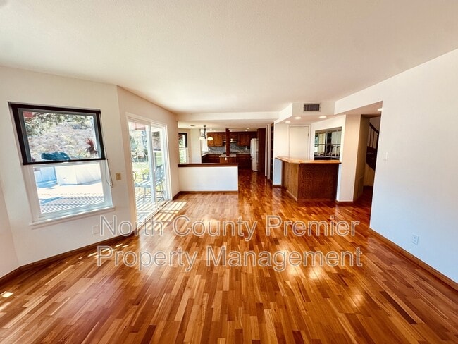Building Photo - 7067 Llama St