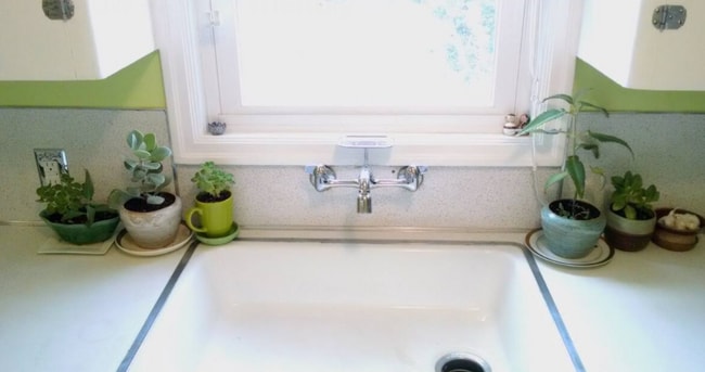 Building Photo - 8415 NE Milton St