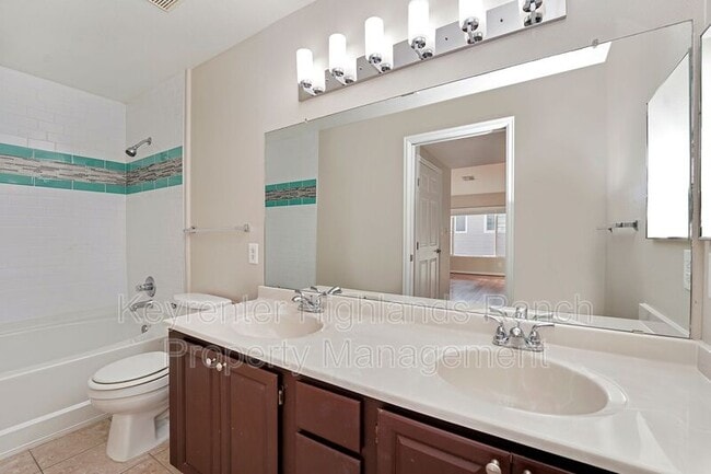 Building Photo - 8381 Pebble Creek Way