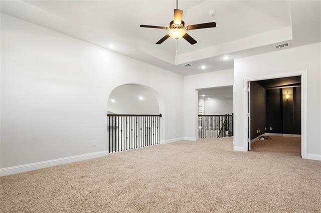 Building Photo - 13652 Beacon Crest Ln