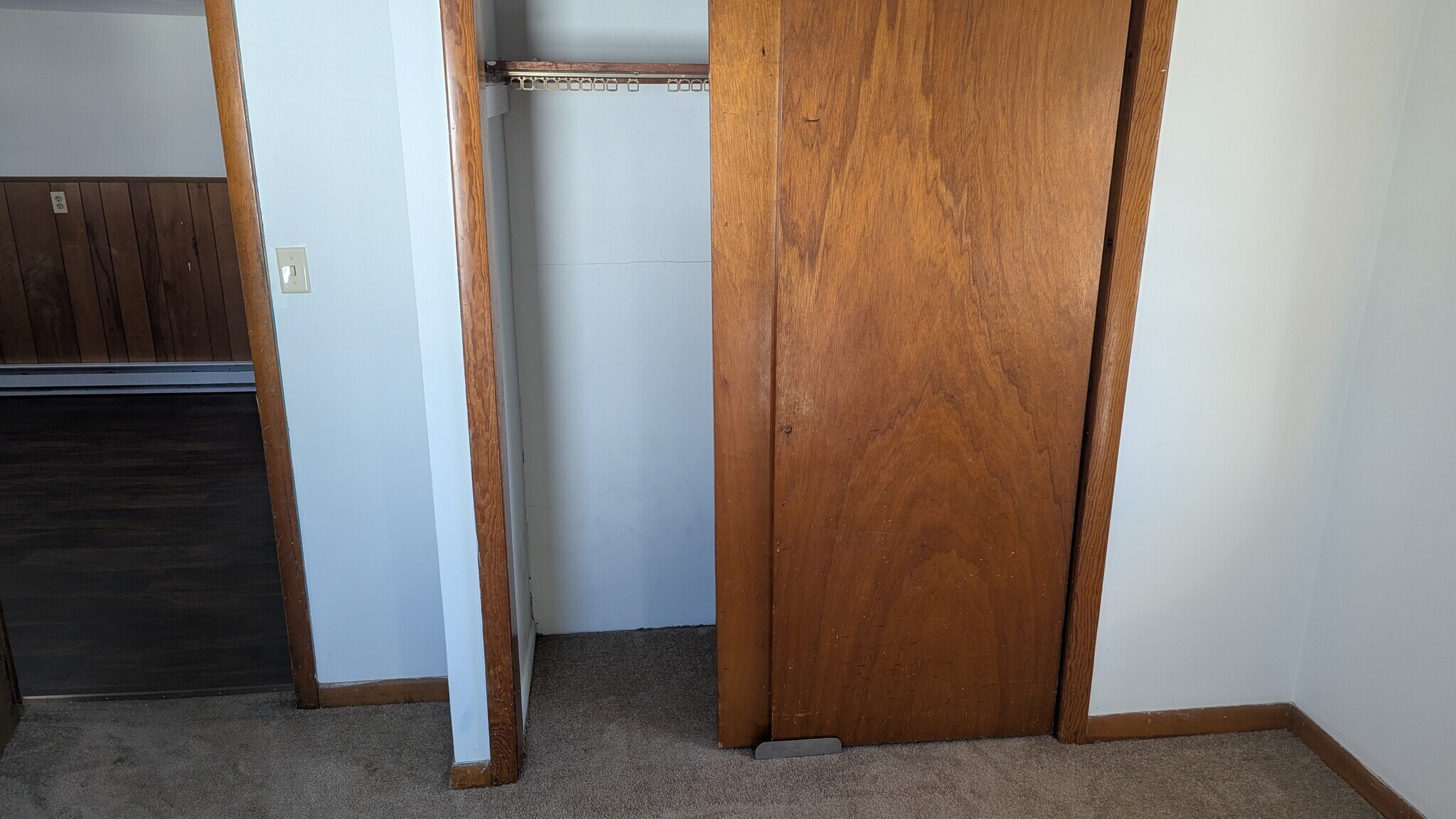 Building Photo - 24 Mechanic St