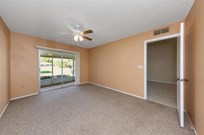 Building Photo - 3121 Beecher Dr E