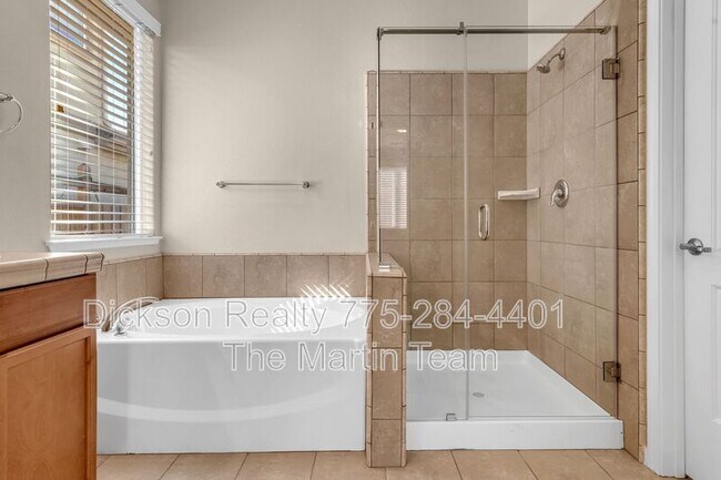 Building Photo - 7023 Cinder Village Dr