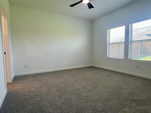 Building Photo - 1262 Okeechobee Dr